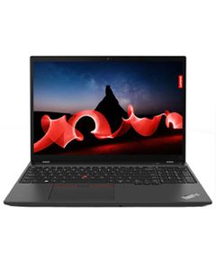Laptop Lenovo ThinkPad T16 G2 21HH0052RT