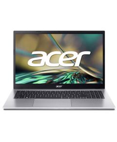 Laptop Acer Aspire 3 A315-59G NX.K6WER.008