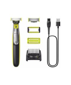Trimmer Philips - QP2834/20 OneBlade 360