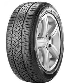 Tire Pirelli 265/35R22 Scorpion Winter