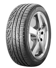 Tire Pirelli .335/30R20 W270s2 (F)