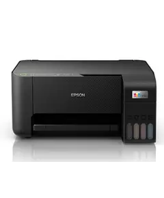 პრინტერი Epson L3250 AIO A4  - Primestore.ge