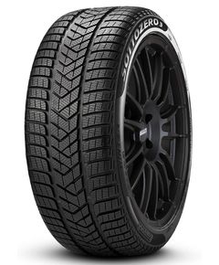 Tire Pirelli 225/50R18 Sotozero 3 AO