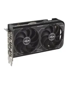 Video board ASUS PCI Express 8GB/ DUAL-RTX4060-O8G-V2//RTX4060,HDMI,DP*3,8G,D6