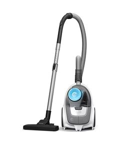 Vacuum cleaner PHILIPS XB2023/01