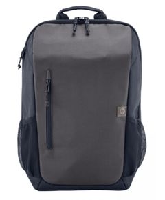 ლეპტოპის ჩანთა HP - Travel 18L 15.6 IGRLaptop Backpack/6B8U6AA  - Primestore.ge
