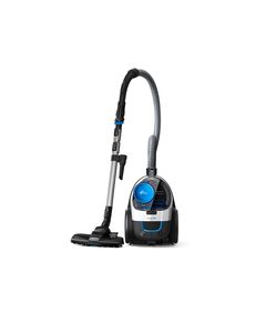 Vacuum cleaner PHILIPS FC9332/09
