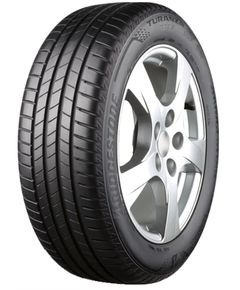 Tire BRIDGESTONE 275/35R19 T005 100Y XL RFT