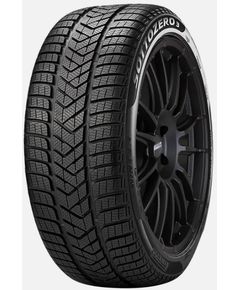Tire Pirelli 245/30R20 SOTTOZERO 3