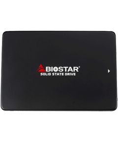 Hard disk Biostar S160-1TB, 1TB, 2.5", Internal Hard Drive