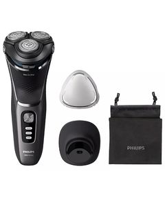 წვერსაპარსი Philips - S3343/13 Men's electric shaver  - Primestore.ge
