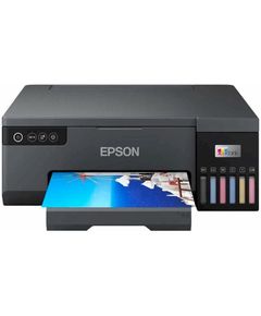 Photo printer Epson L8050 C11CK37403