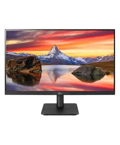 მონიტორი LG 24MR400-B  - Primestore.ge
