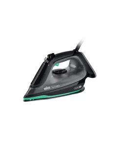 უთო BRAUN SI5277GR  - Primestore.ge