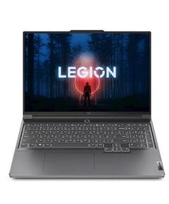Laptop Lenovo Legion Slim 7 82Y4000ERK