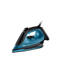 უთო Braun SI5256BL SI BRAUN INT  - Primestore.ge