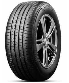 Tire BRIDGESTONE 265/50R20 ALENZA 001 111V XL