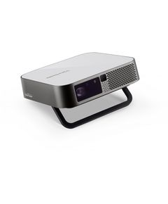პროექტორი ViewSonic M2E+ Portable LED Projector  - Primestore.ge