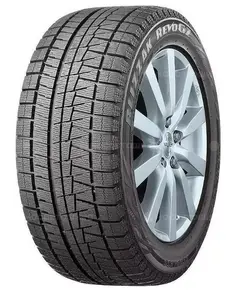 საბურავი BRIDGESTONE 215/50R17 Revo GZ  - Primestore.ge