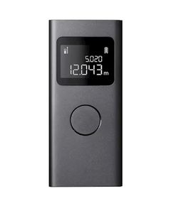 Laser distance meter Xiaomi BHR5596GL, Laser Measure, Black