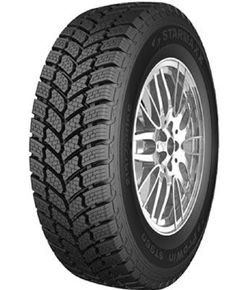 Tire STARMAXX 215/75R16C PROWIN ST960 116/1