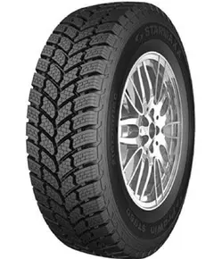 საბურავი STARMAXX 215/75R16C PROWIN ST960 116/1  - Primestore.ge