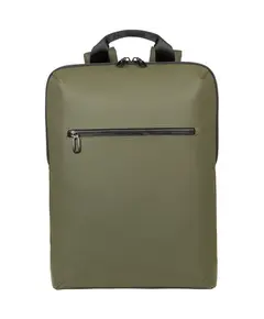 ნოუთბუქი Tucano GOMMO LAPTOP BACKPACK 15"/16", MILITARY GREEN  - Primestore.ge