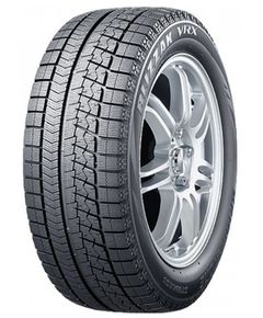 Tire BRIDGESTONE 235/50R18 VRX