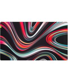 Mousepad 2E GAMING Mouse Pad PRO Speed D05, XL (800x450x3mm), multicolor