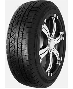 Tire PETLAS 245/65R17 W671