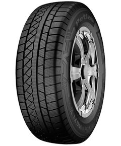 Tire PETLAS 235/65R17 108V Expl.W671