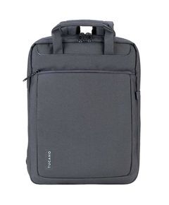 Notebook bag Tucano WO4 LAPTOP BACKPACK MBP 14", BLUE