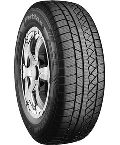 Tire PETLAS 245/70R16 Expl.W671 111T