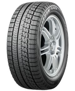 Tire BRIDGESTONE 215/60R16 95S VRX