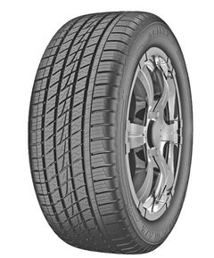 Tire PETLAS 225/70R16 EXPLERO WINTER W671