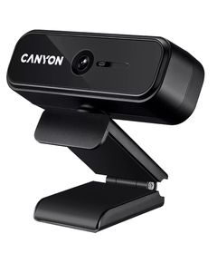 Webcam Canyon C2/CNE-HWC2