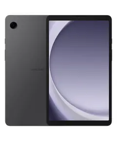 Tablet SAMSUNG TAB A9 5G 8GB+128GB/SM-X115NZAECAU GRAY