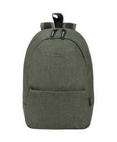 ნოუთბუქის ჩანთა Tucano backpack Ted 11", military green  - Primestore.ge