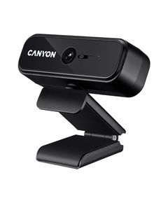 Webcam Canyon C5/CNS-CWC5