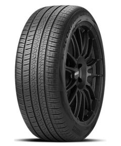 Tire Pirelli 275/55R19 Szroas MO