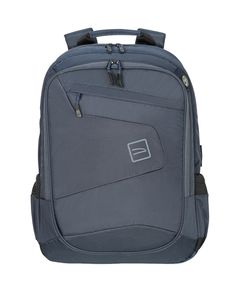 Notebook bag Tucano LATO LAPTOP BACKPACK 15"/16", BLUE