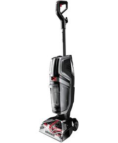 Vacuum cleaner Bissell Hydrowave 2571N