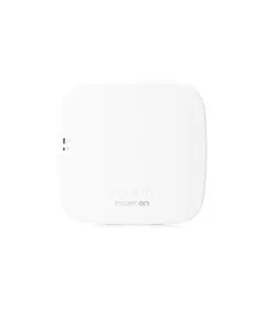 დაშვების წერტილი Aruba Instant On AP11 (RW) Access Point - Primestore.ge