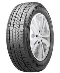 Tire BRIDGESTONE 245/50R18 ICE 104T XL