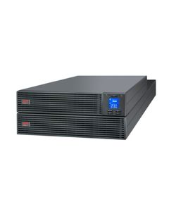 Power supply APC Easy UPS SRV RM 6000VA 230V, with RailKit, External Battery Pack