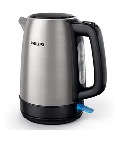 Electric kettle PHILIPS HD9350/90