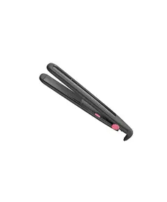Hair straightener REMINGTON SIA100