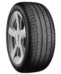 Tire PETLAS 245/45R19 PT741 102W