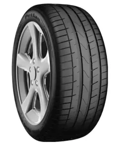 საბურავი PETLAS 245/45R19 PT741 102W  - Primestore.ge