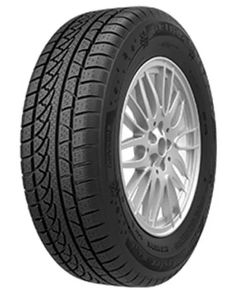 Tire PETLAS 255/40R19 W651